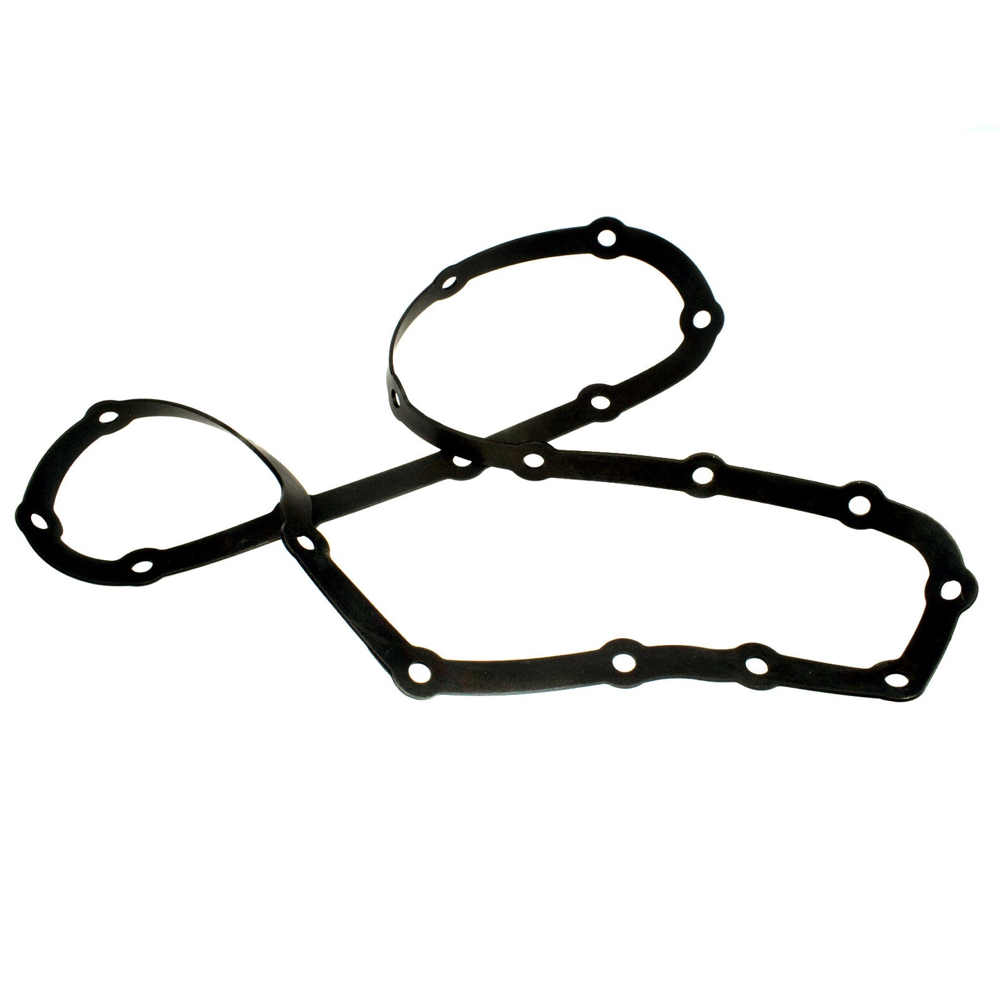 ya 1 8.5.4 Suitable for Pontiac G6 for Impala Malibu for Buick Lucerne Transmission Pan Gasket