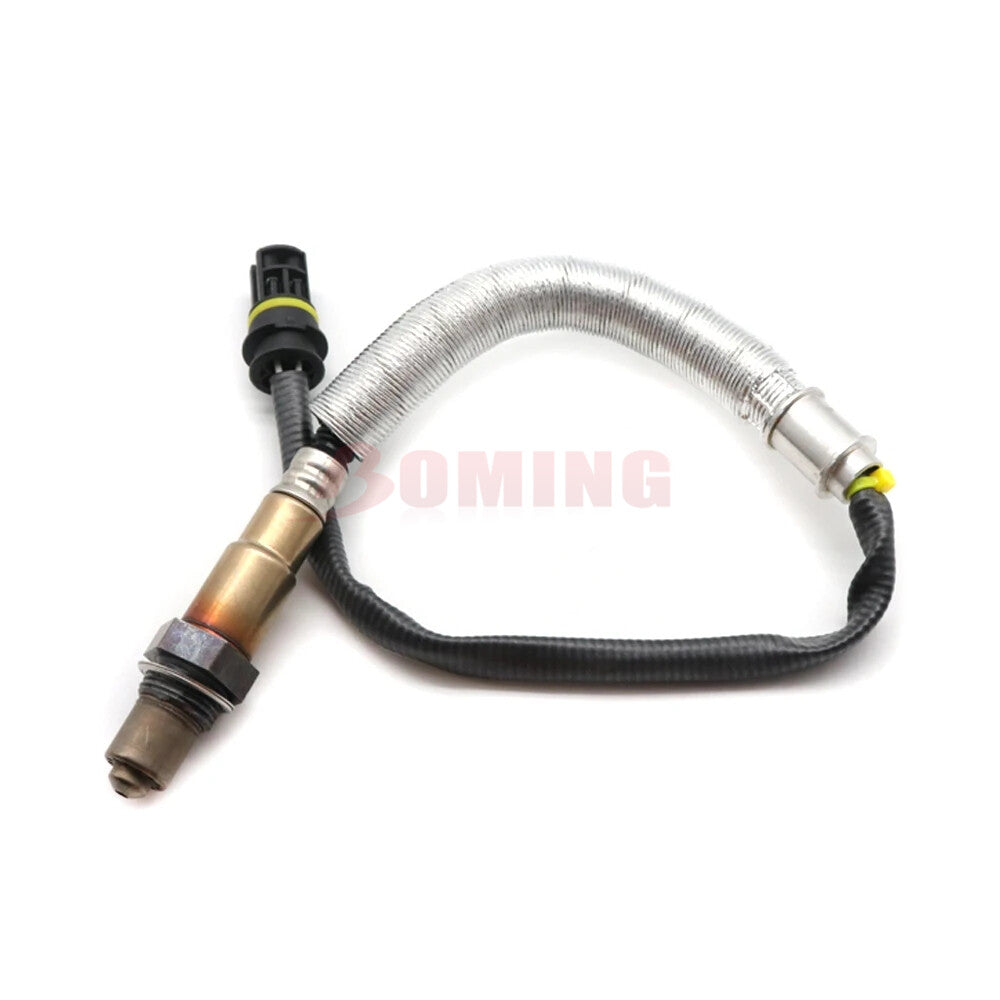 ya 1 8.5.3 11787545243 Oxygen sensor for 1 3 5 6 7 X1 18i E60 E61 E63 E64 11787539137