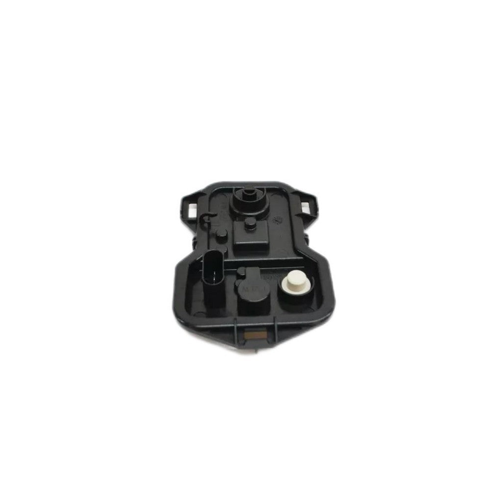 ya 1 7.3 Rear Light Bulb Socket for BMW X4 F26 2013-2018