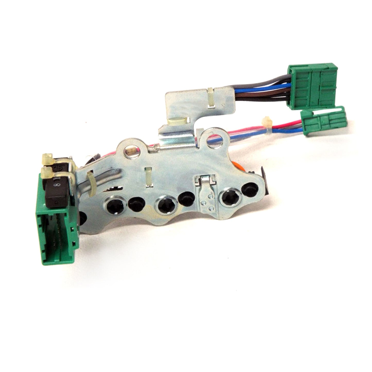 ya 1 8.5.3 CVT JF011E RE0F10A F1CJA valve body electrical wiring harness for 09 DC 2007-UP