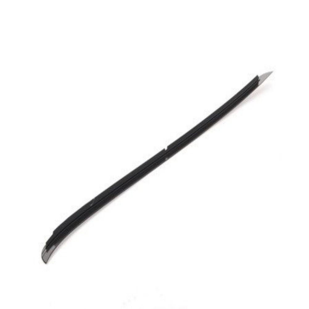 ya 5 8.7 Parts Number 51357208029 Door Glass Bead 1pack
