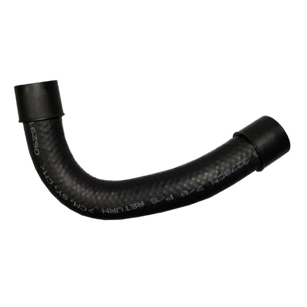 ya 7 6.10 Power steering servo hose suitable for Opel Insignia 1.6 13281432