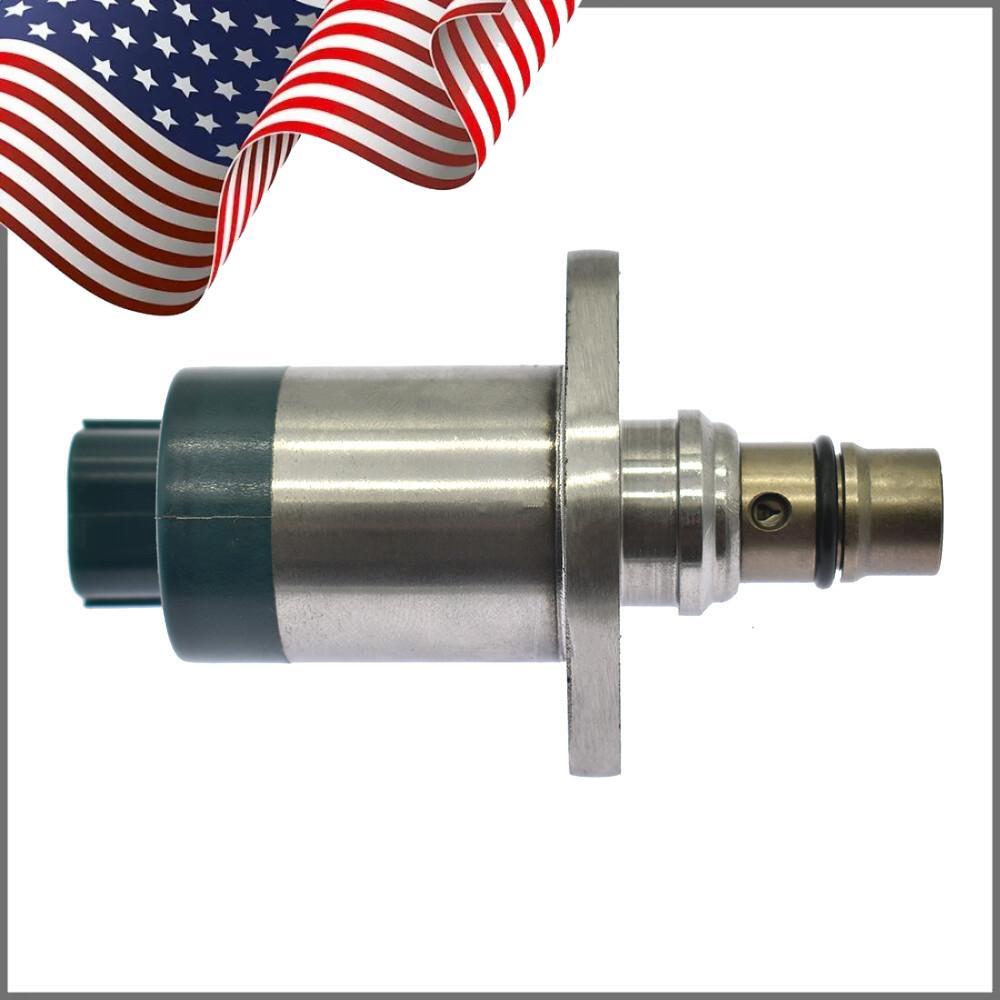 ya 27 7.2 Fuel Pump Suction Control Valve for Isuzu for Mitsubishi for Nissan for Mazda 294009-0740