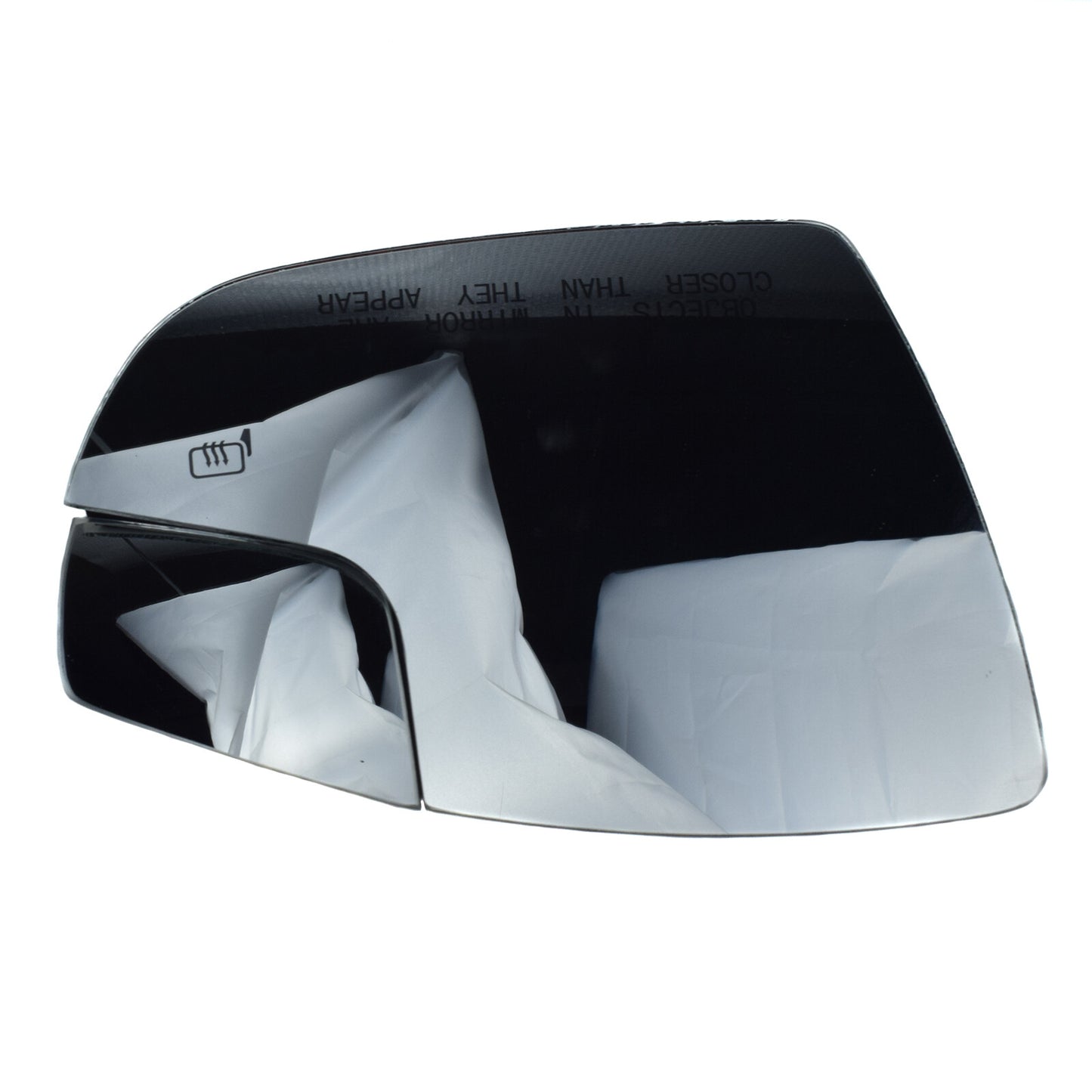 ya 1 8.5.3 CM5Z17K707G Passenger side mirror glass heating for Focus 2012 - 2016