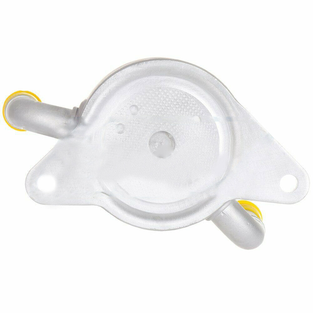 ya 5 8.7 Automatic transmission oil cooler 124100-6450 FSKC199F0 FNK3199F0A for Mazda 3 5