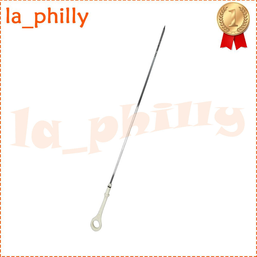 ya 13 5.27 For 2008-2020 for Mitsubishi Lancer for Outlander Sport Engine Oil Level Fluid Dipstick