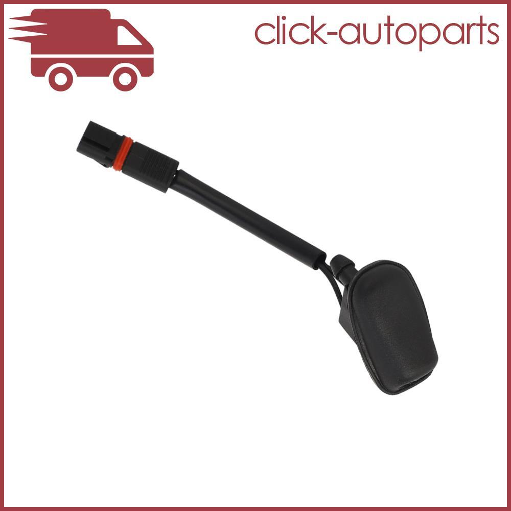 ya 13 Windshield Washer Nozzle Left Side 61662755722 Fit for Mini R55 R56 R57 R60