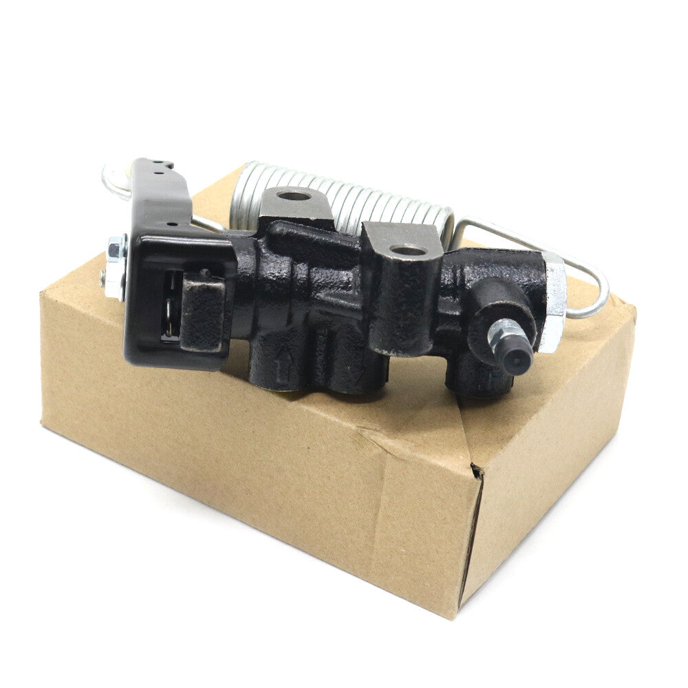 ya 10 5.28.2 MB618321 Brake Load Sensing Proportioning Valve for Mitsubishi L200 Triton F8 S2