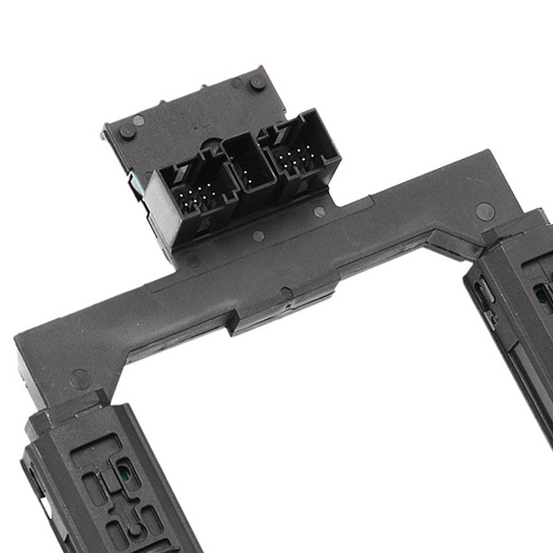 ya 1 8.5.4 2028208210 Master Power Window Door Switch For C230 C220 C280 C36