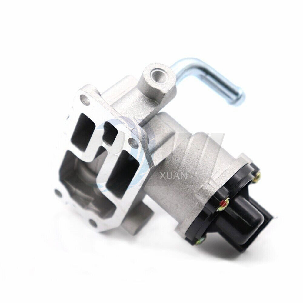 ya 1 8.5.3 Valve MD614743 for Mirage 1.5L to 1.8L AC4148