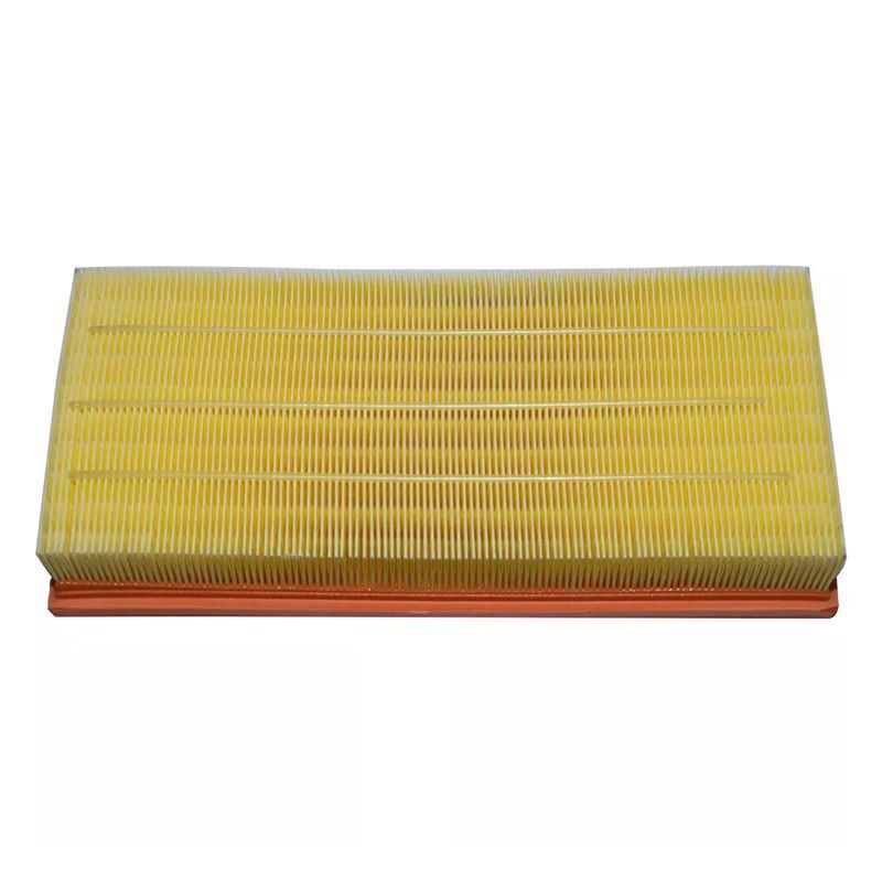 ya 1 8.5.3 1 Dual Engine Air Filter for Land Rover LR4 for Range Rover Discovery 10-21 LR011593