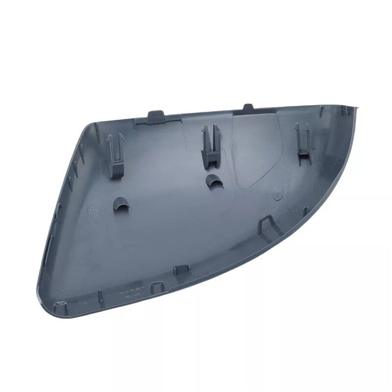 ya 1 8.5.4 1x right exterior mirror cover for Range Rover Evoque/Velar/Discovery Sport'