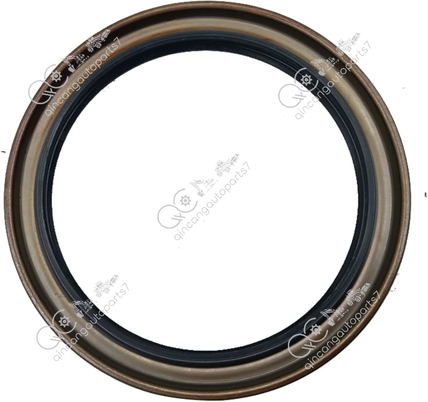 ya 7 6.10.3 Swing Gear Box Oil Seal BW4528E for Hitachi Excavator EX120-3