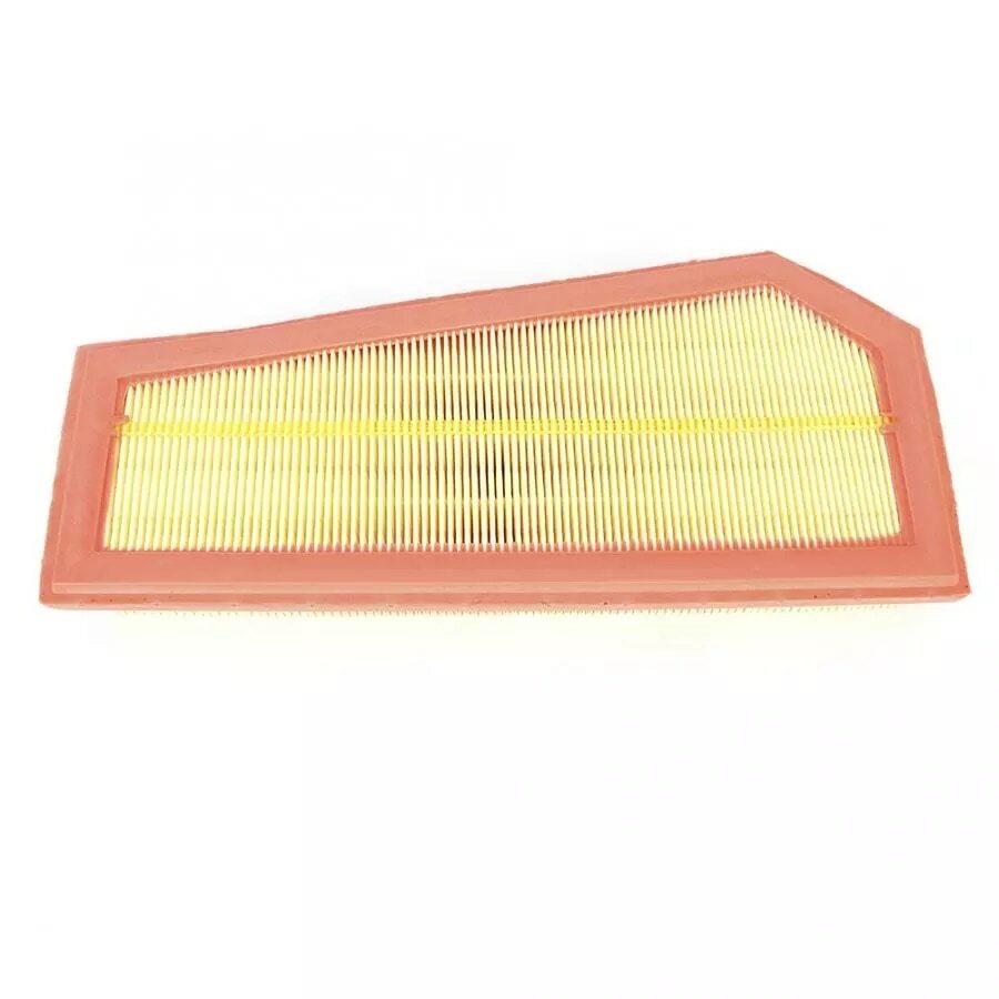 ya 1 8.5.3 for C-CLASS W204 S204 2007-2014 C180 C250 Air Filter