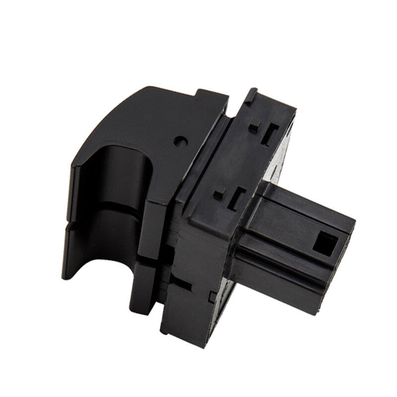 ya 1 8.5.4 1K3959857A Electric Power Window Switch for VW for GOLF RABBIT 2007-2011