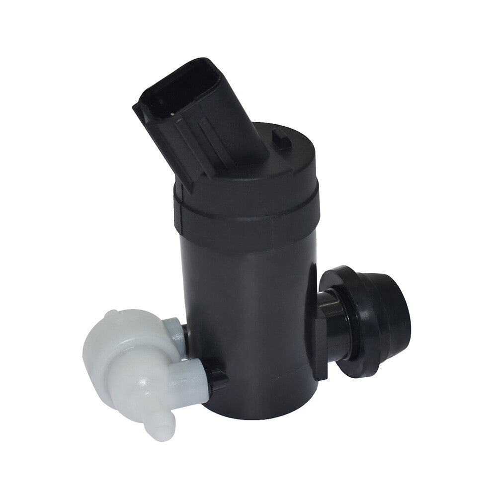 ya 5 8.7 Piece Windshield Washer Pump 98510-A9000 for Kia Sedona Telluride