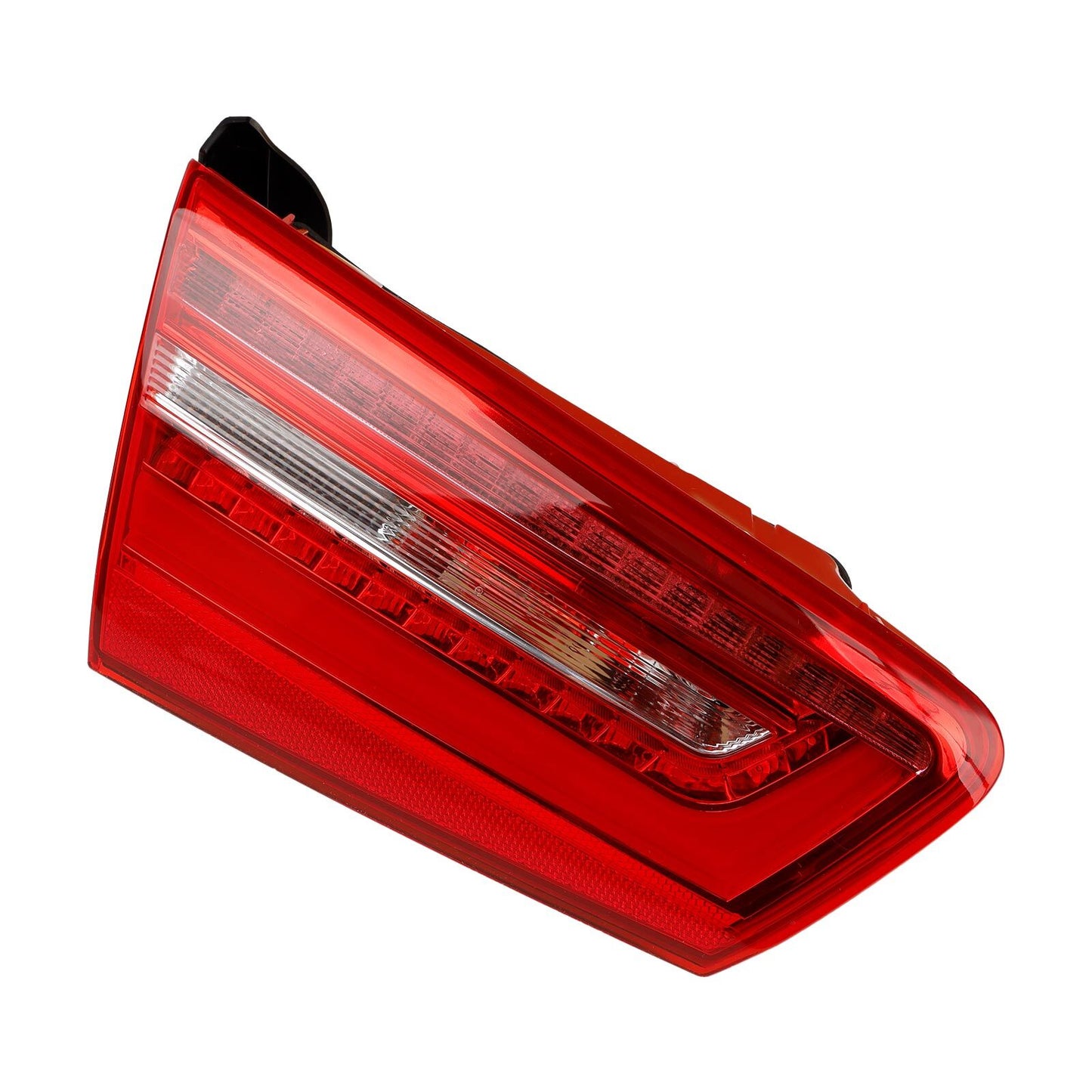 ya 1 8.5.4 Left Inner Trunk LED Tail Light Lamp for AUDI A6 C7 2012-2015 P1