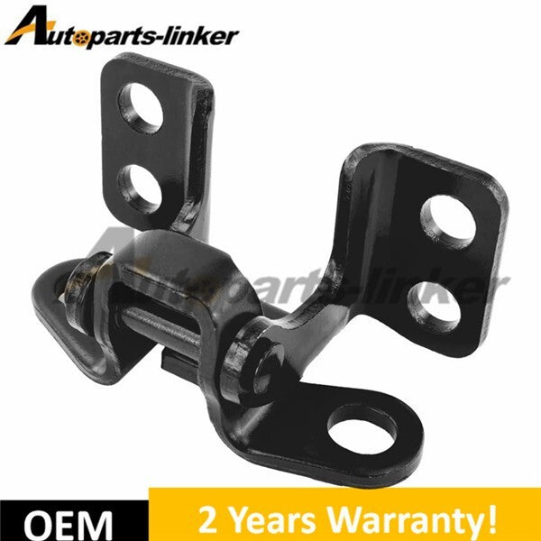 ya 5 8.7 2X Tailgate Hinge 68801-60050 for Toyota for Land Cruiser Prado Cruiser for Lexus GX470