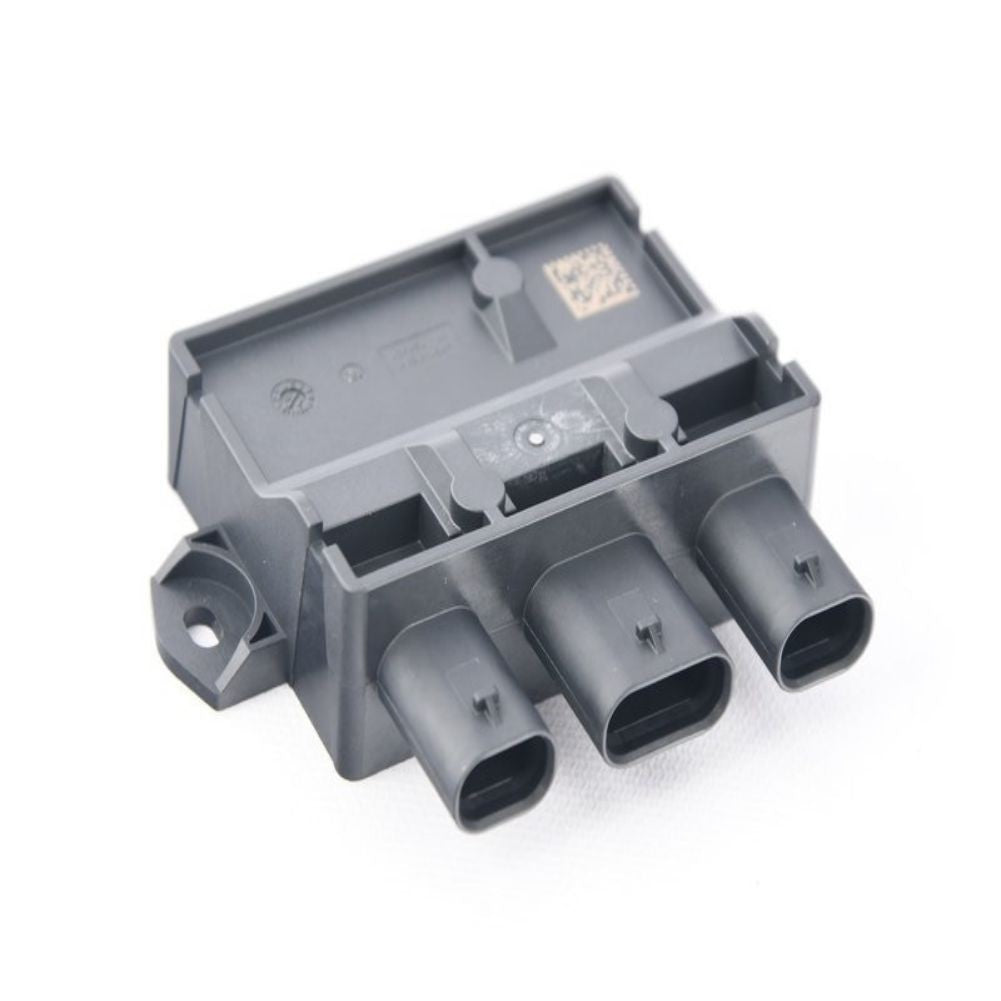 ya 2 6.26 for Smart Opener Control Module for BMW 2015-2023.