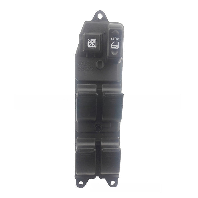ya 1 8.5.1 84820-12350 main window control switch RHD suitable for Corolla AE110