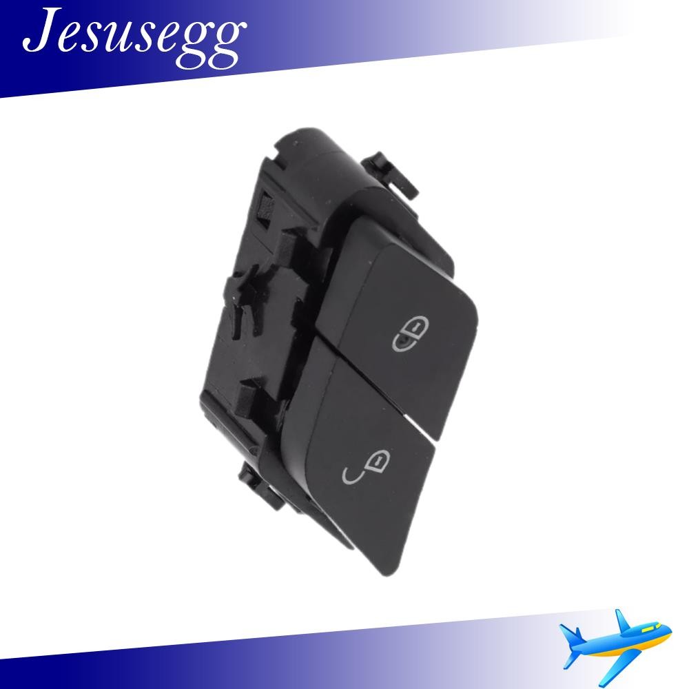 ya 13 Fits For S-Class W222 S450 S550 S560 S600 S63 AMG Front Right Door Lock Switch