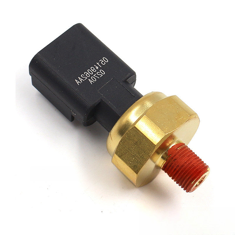 ya 1 8.5.1 05149062AA New Engine Oil Pressure Sensor Switch Suitable for Chrysler for Jeep for Dodge for RAM