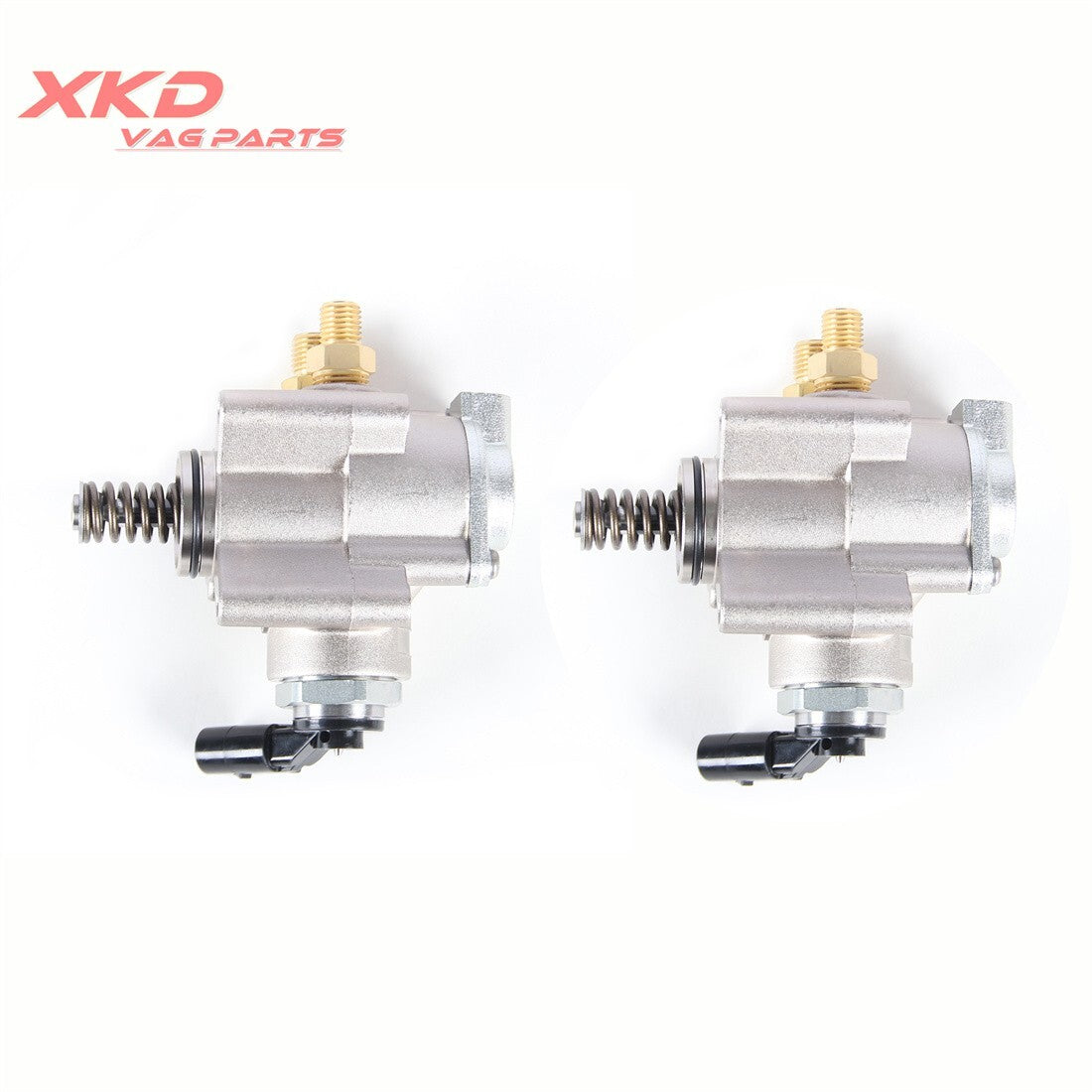 ya 27 7.2 5.2 High-pressure fuel pump kit for Audi S6, S8, BXA, BSM