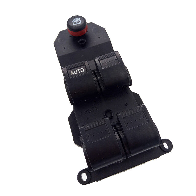 ya 1 8.5.2 35750S5AA02ZA Master Power Window Switch for Honda for Civic 2001-2005 CR-V 02-06