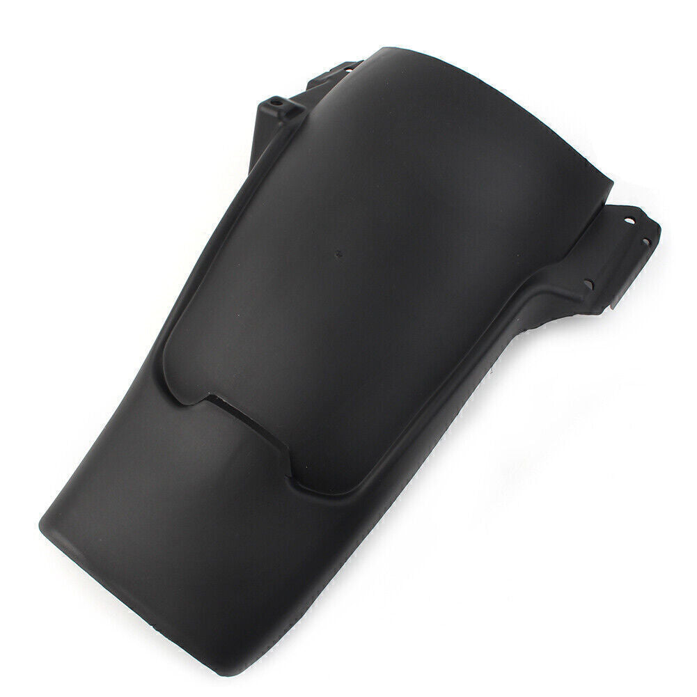 ya 5 8.7 for BMW R1200GS R 1200 GS LC ADV 2014-2018 Rear Fender Extension Splash Guard