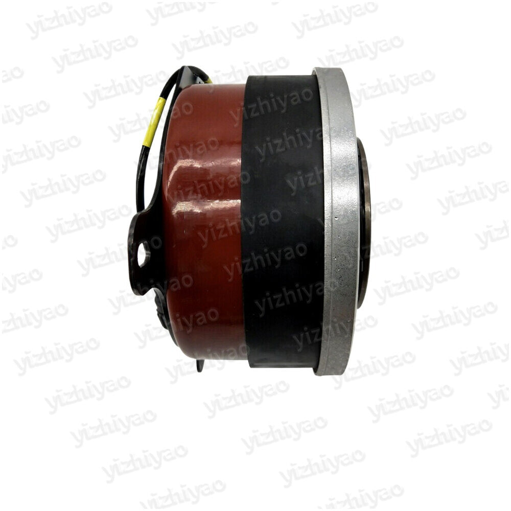 ya 5 8.7 for Volvo Trucks Lorries FE FH FM FMX Parts 21580956 Clutch Release Bearing
