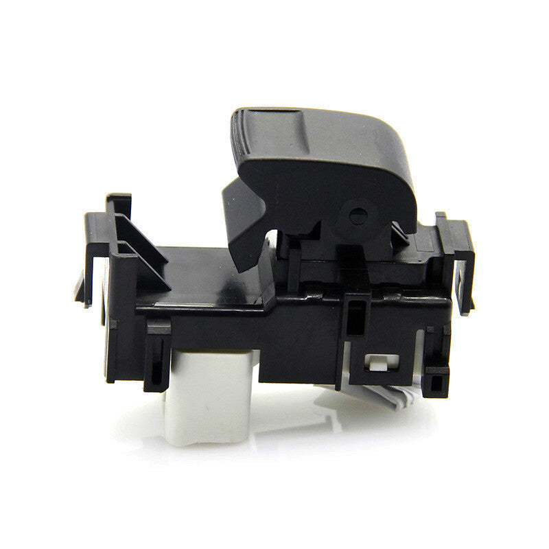 ya 1 8.5.2 84810-06060 Electric Power Window Switch For TC XD for Camry Highlander RAV4