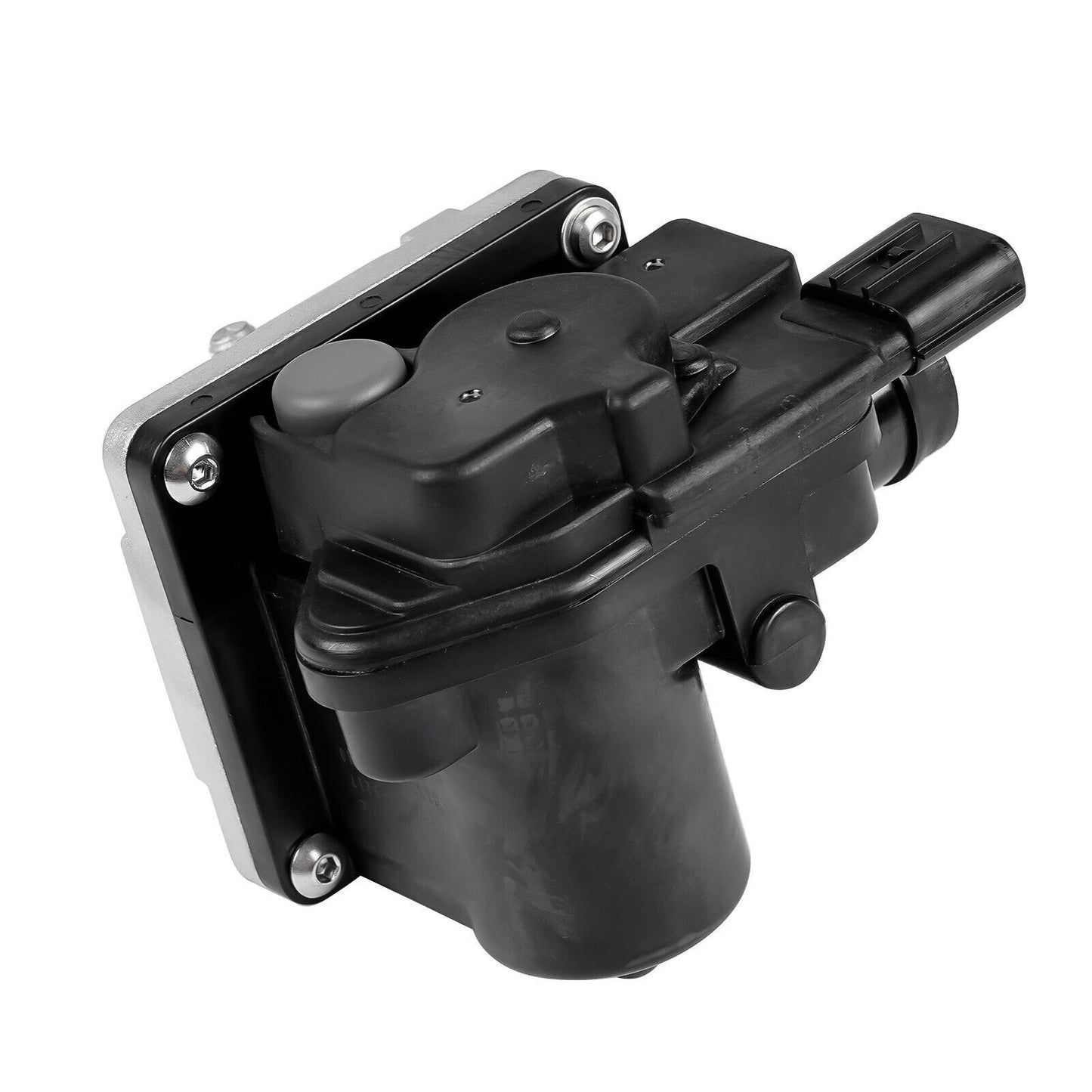 ya 5 8.7 New 12639108 Air Injection Check Valve for Buick LACROSSE for Chevrolet EQUINOX for GMC