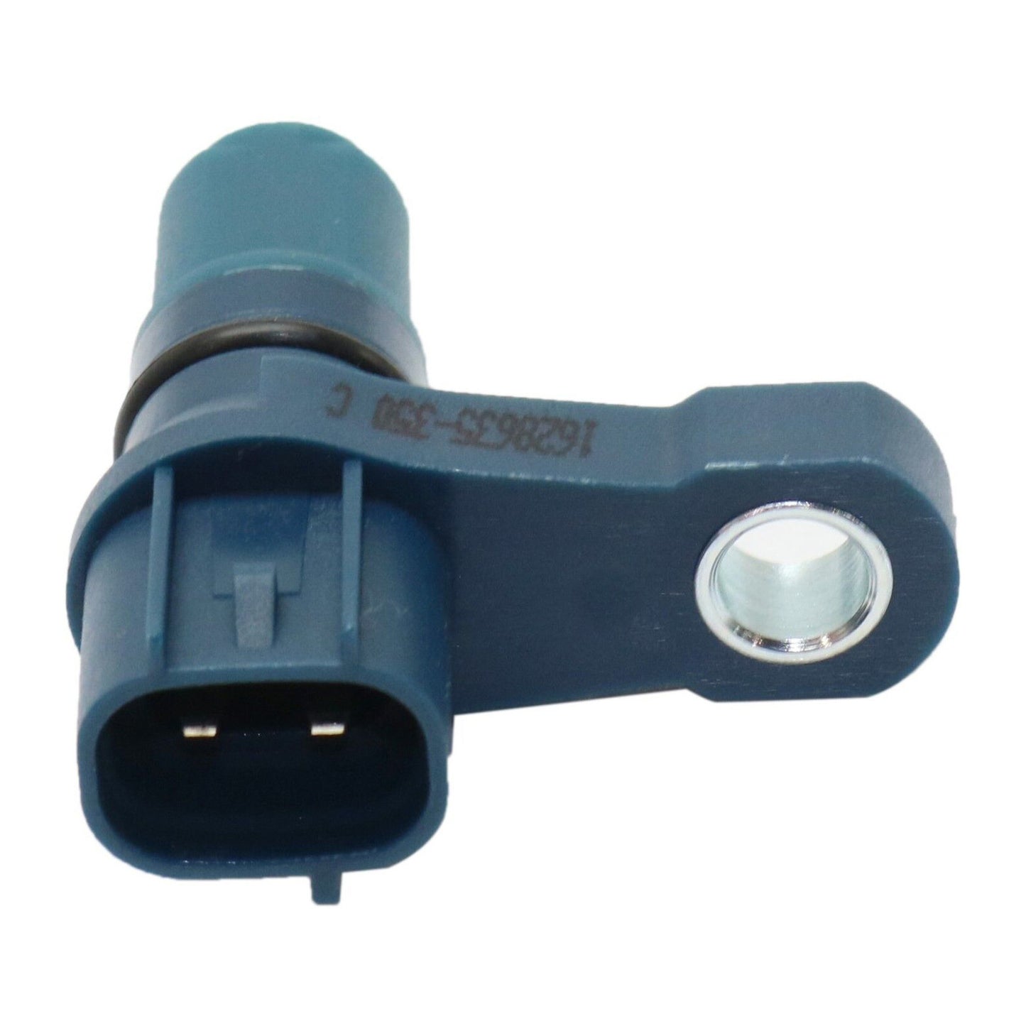 ya 1 8.5.1 Automotive Transmission Speed Sensor for Maxima Altima Quest 319358Y000 AP