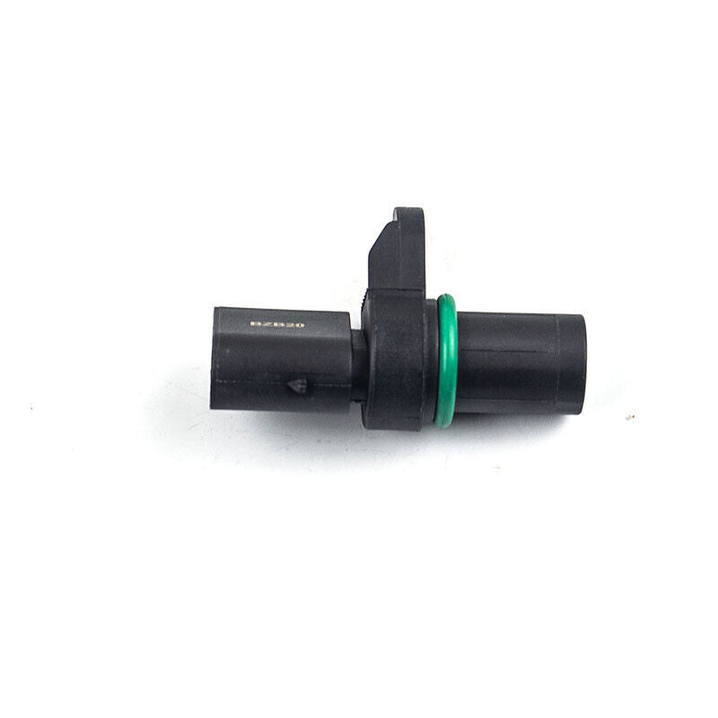 ya 1 8.5.2 The crankshaft position sensor is suitable for E46 E90 E81 E83 X3 118i 316i 318i 320i