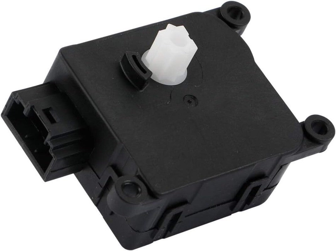 ya 5 8.7 HVAC Valve Actuator 5143192AA for Jeep