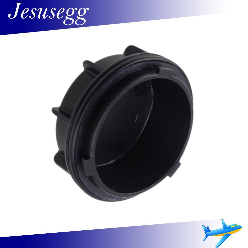 ya 13 5.27.2 Headlight Lamp Dust Cap Cover Fit for Hyundai Azera Sonata for Elantra Entourage