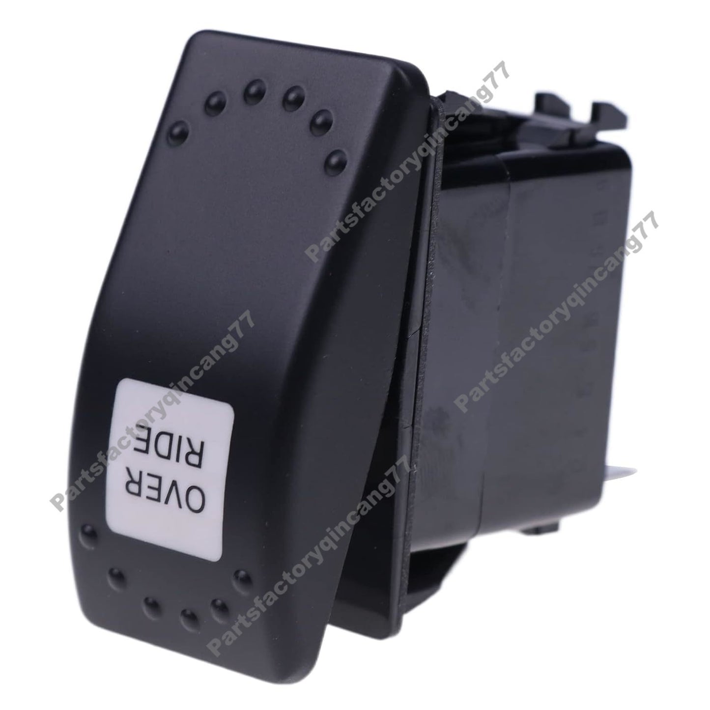 ya 8 5.27.2 Override Switch 710002053 for Can Am Side by Side 2011-2019 Com for MAN der Maverick