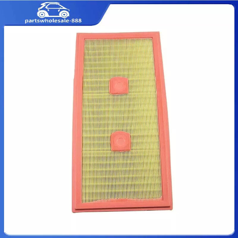 ya 1 8.5.1 Engine air filter for E300 E350 S400 R350 C350 ML300 A2760940004