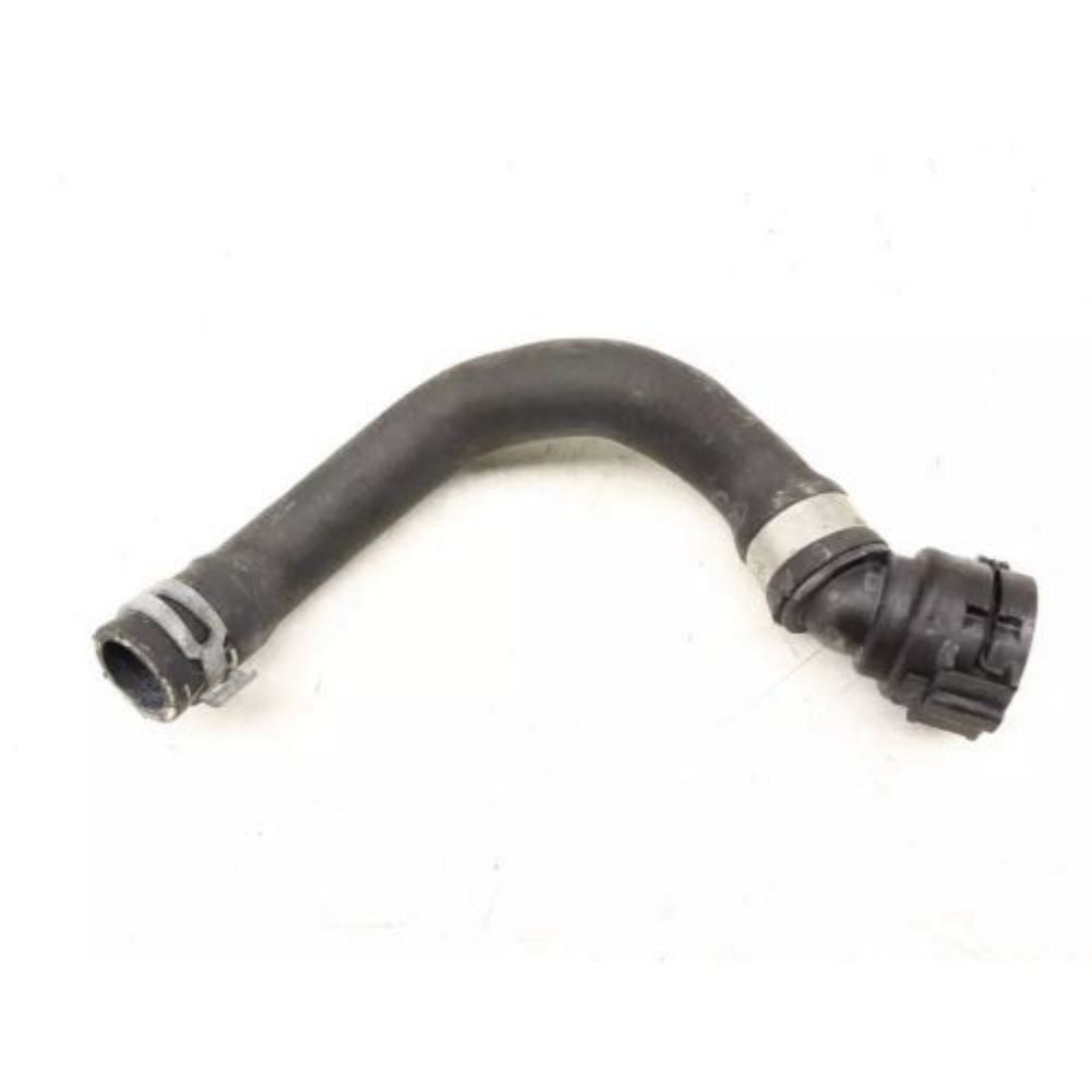 ya 27 7.20 8K0819334Q Heater Coolant Hose for Audi for A5 S5 13-17