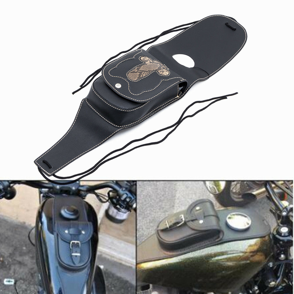 ya 11 6.8 https://i.ebayimg.com/images/g/OS0AAOSwjVthYAEr/s-l1600.jpg
