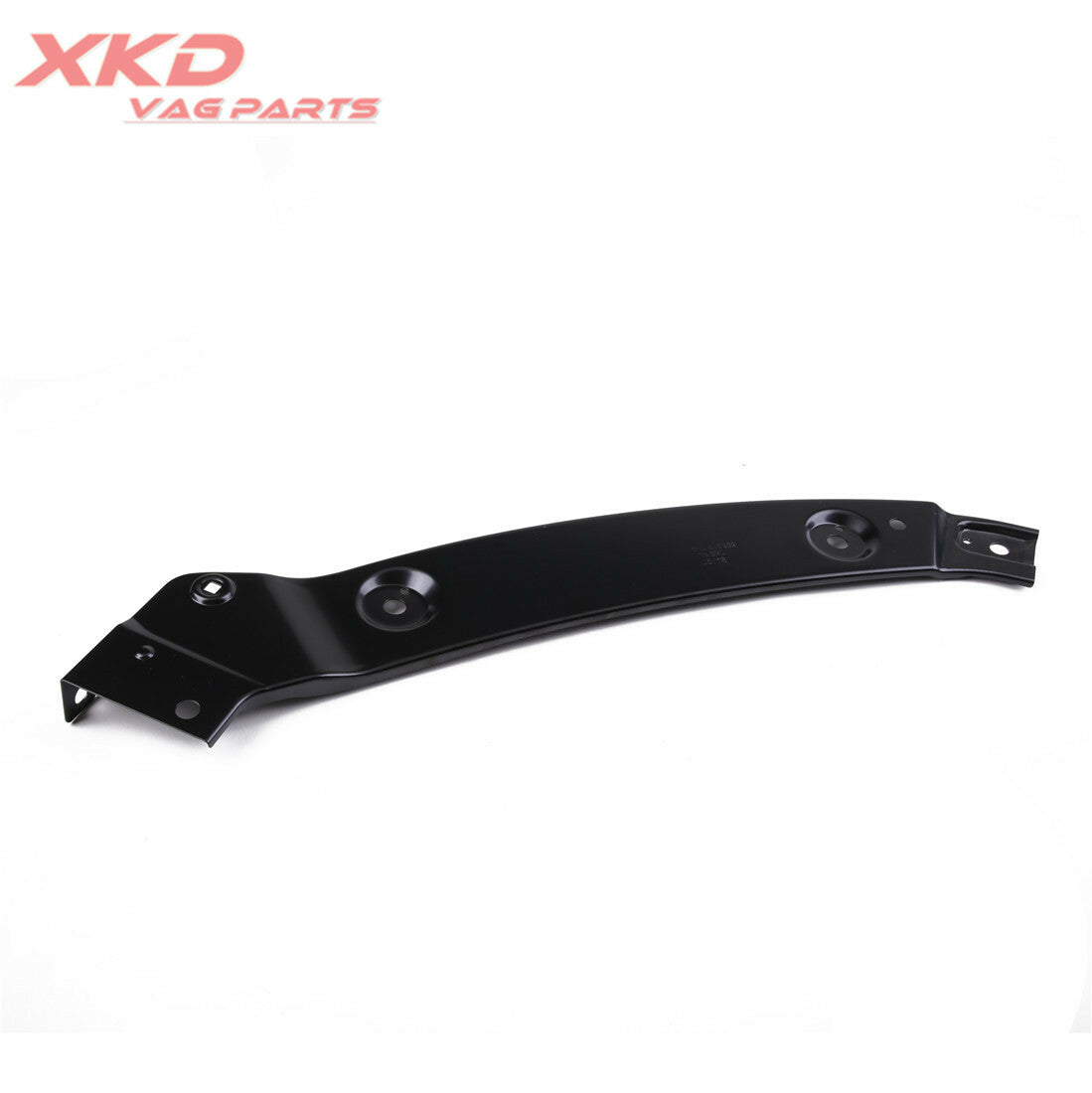 ya 27 7.20 Radiator Support-Upper Tie Bar Right Fit for VW 2012-2015 for Tiguan