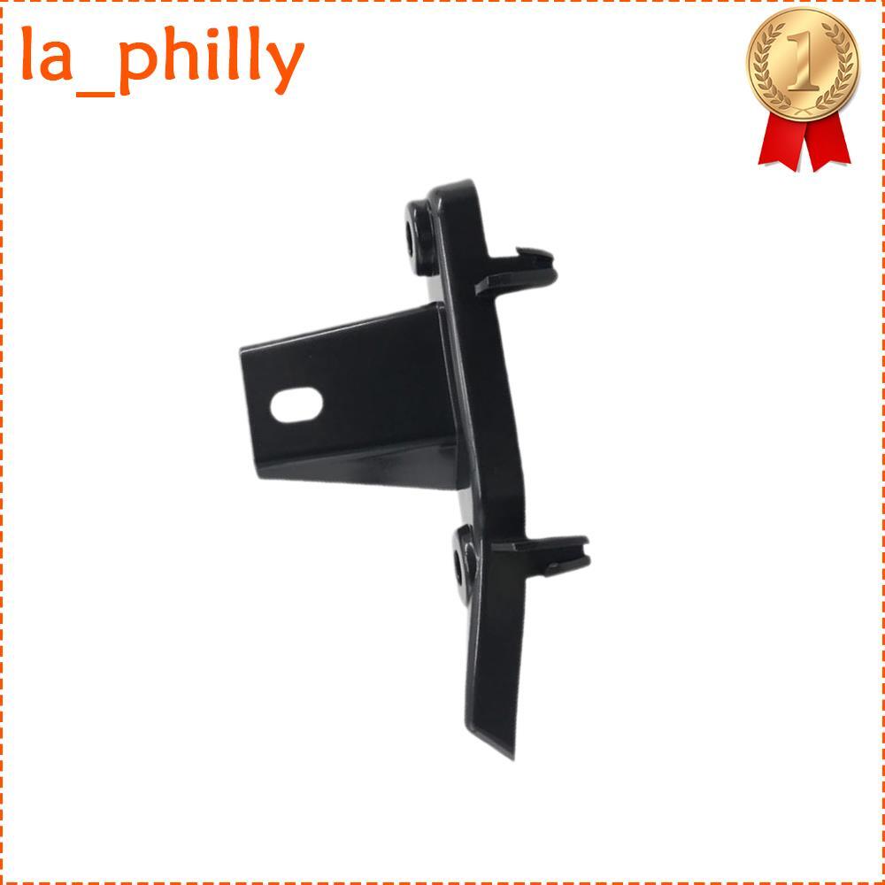 ya 27 6.18.2 Front Right Bumper Mounting Bracket for 3 Series G20 2018-2022 | G28 2019-2022