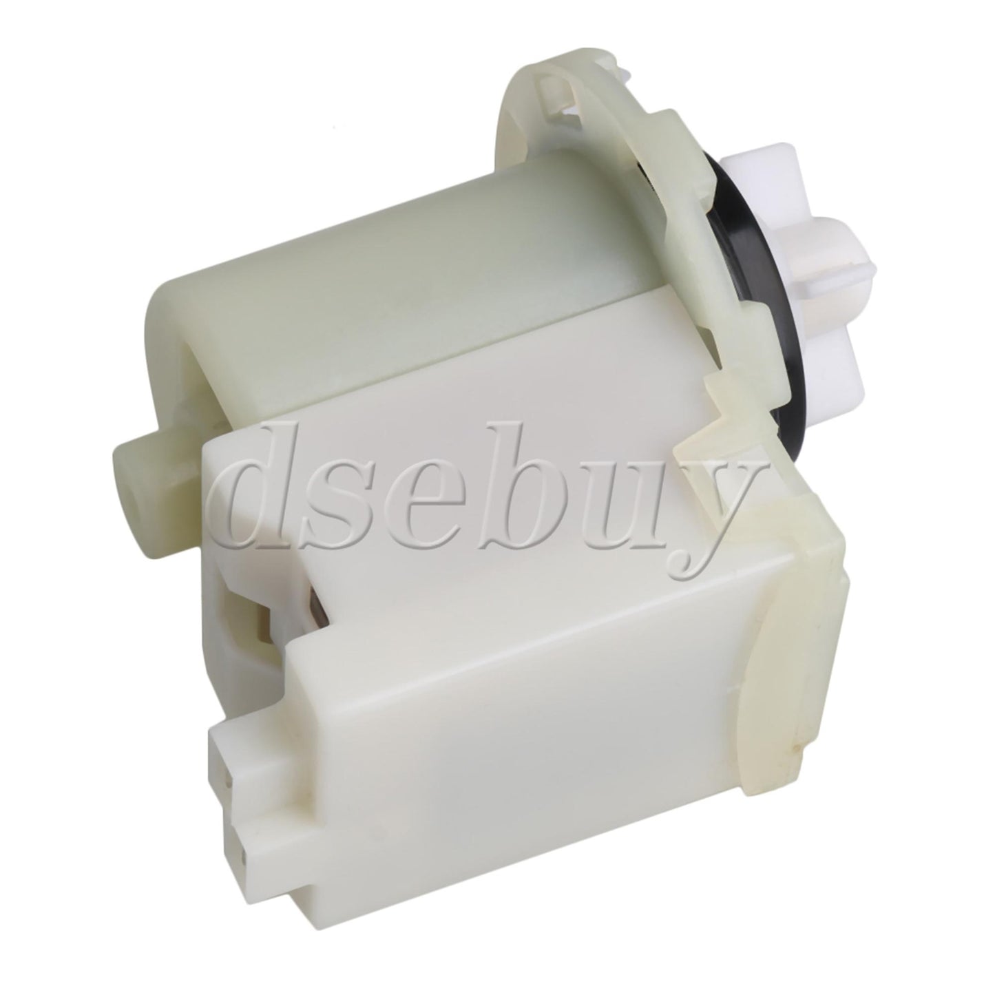 ya 26 Washing Machine Drain Pump 8540024 W10117829 Replacement for