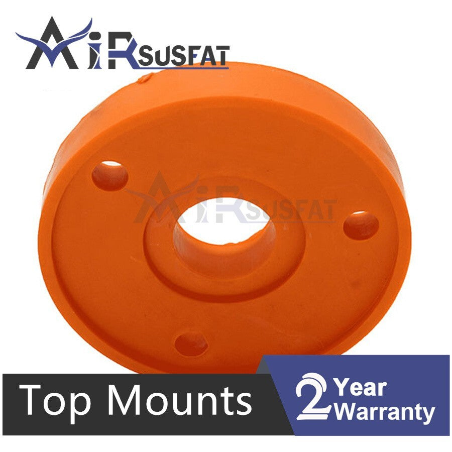 ya 1 8.5.2 2 for Mercedes R230 Front Hydraulic Rubber Top Mount Suspension ABC Shock Buffer