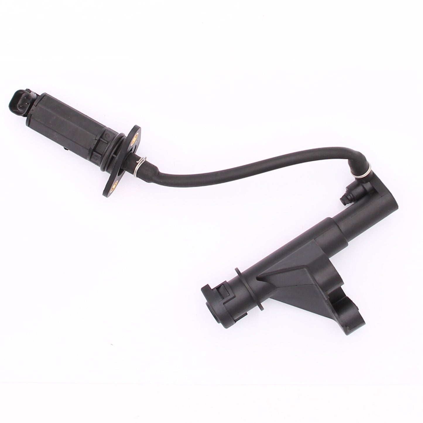 ya 1 8.5.1 Engine oil level sensor 0005427818 Suitable for R170 W163 W202 W208