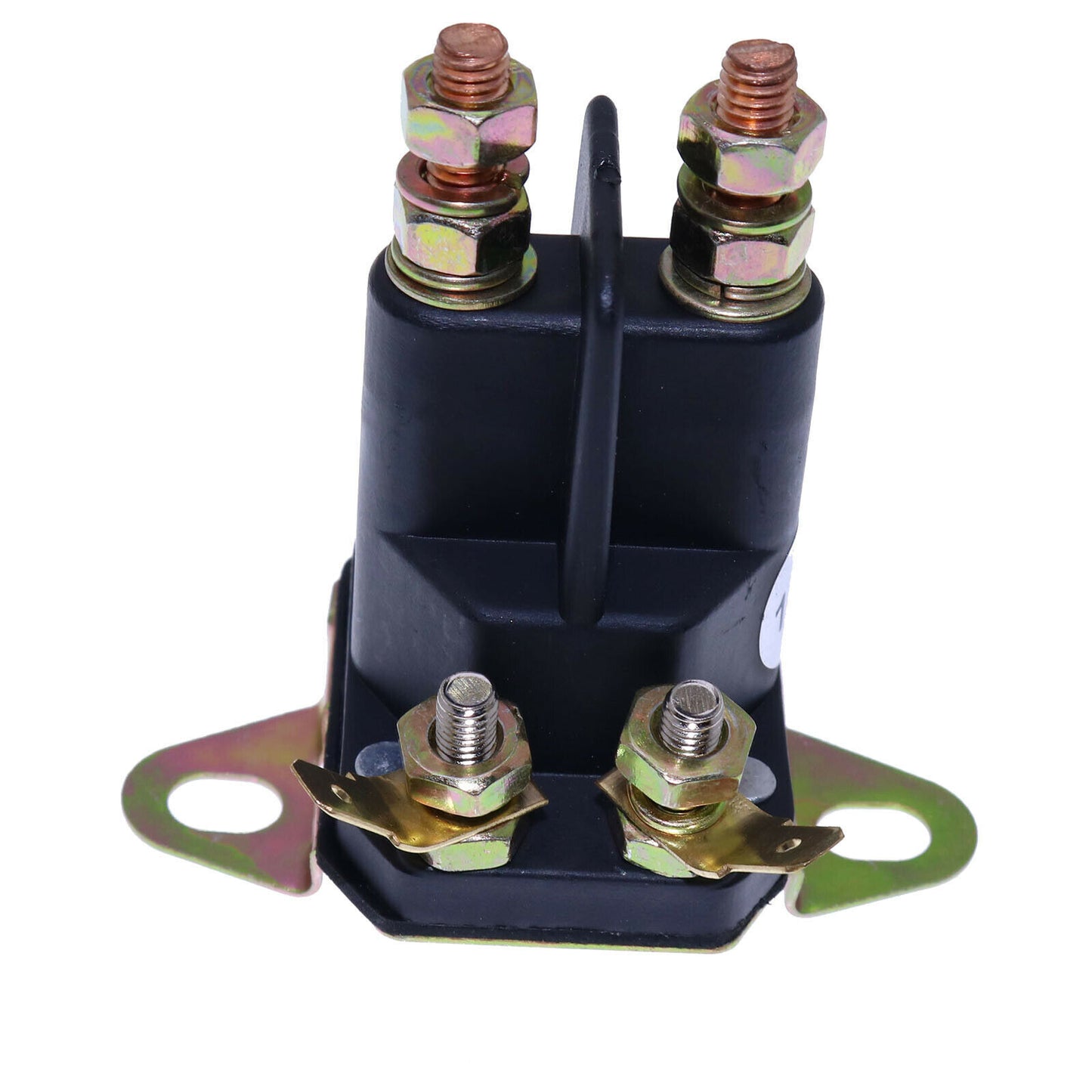 ya 28 12V Starter Contactor Solenoid G086729 086729 for Generac Guardian Generator
