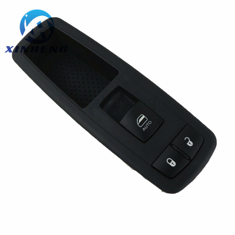 ya 1 8.5.1 4602544AG Power Window Control Switch Front RH Side Door for Dodge for Chrysler for Jeep