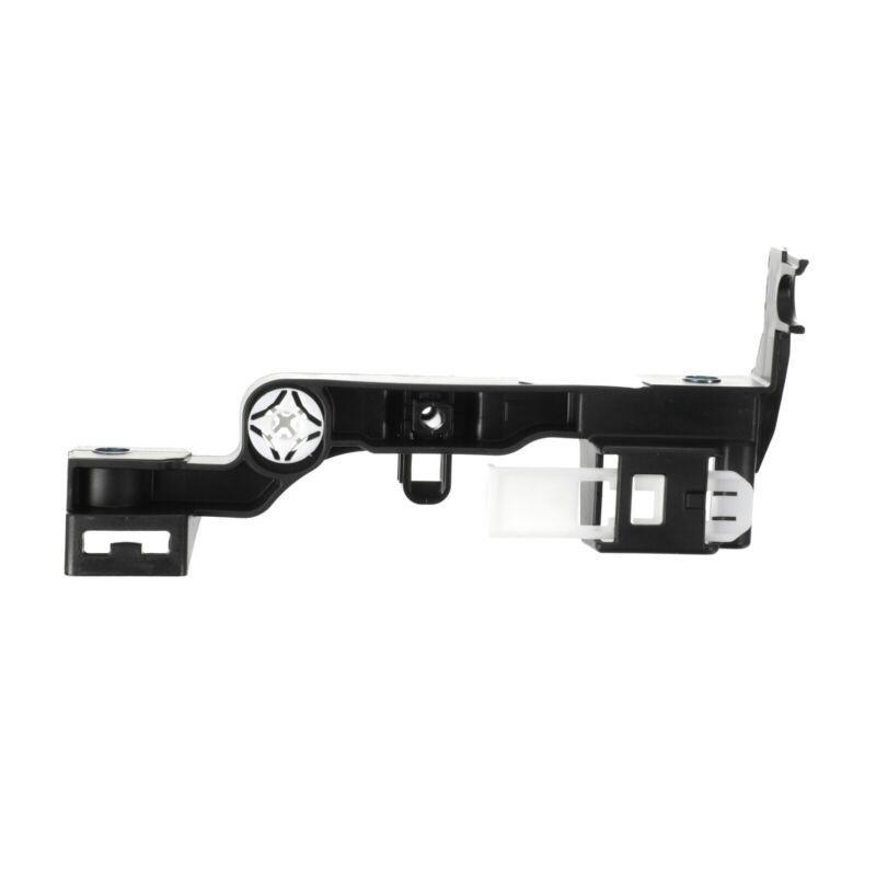 ya 4 6.22 Left front headlight mounting bracket suitable for Dodge for Ram 1500 68222827AB