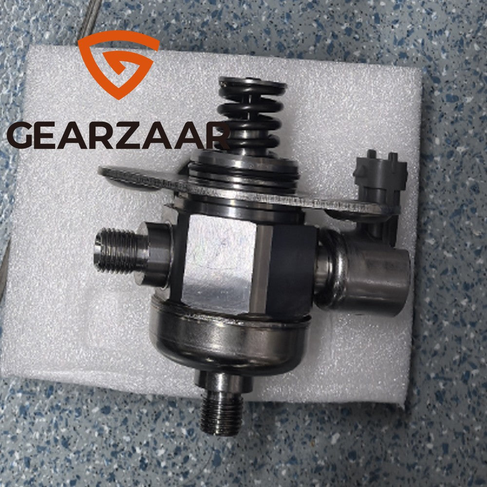 ya 27 7.2 HM10010 High Pressure Fuel Pump for Buick Enclave for Chevy Traverse 3.6L 12614934