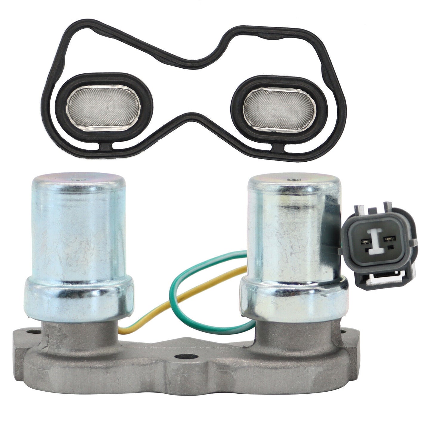 ya 1 8.5.1 Applicable to for Honda for CIVIC CR-V for Acura automatic transmission shift control lock solenoid valve